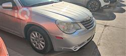 Chrysler Sebring